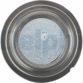 Шаровая опора delphi TC984