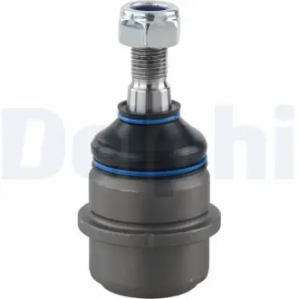 Подушка (опора) двигуна Delphi TC984