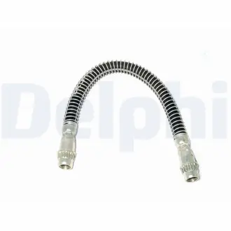 Шланг тормозной задний delphi LH0227 Ситроен Джампи