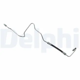 Шланг тормозной задний delphi LH7506 Рено Espace