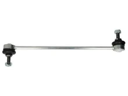 Стабілізатор (стійки) delphi TC1406