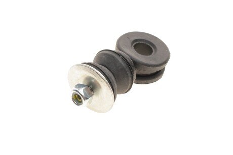 Стабілізатор (стійки) delphi TC2037