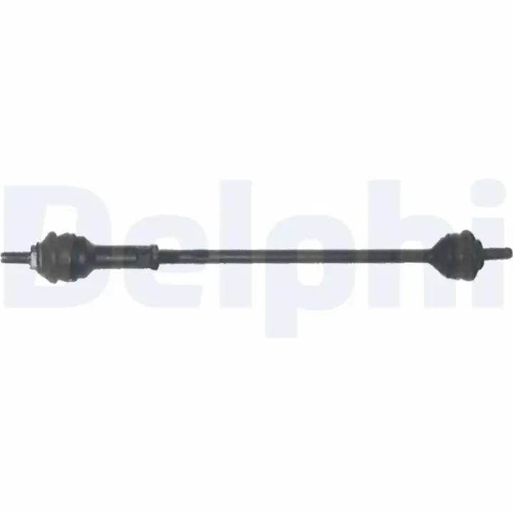 Стабілізатор (стійки) Delphi TC558 (фото 1)
