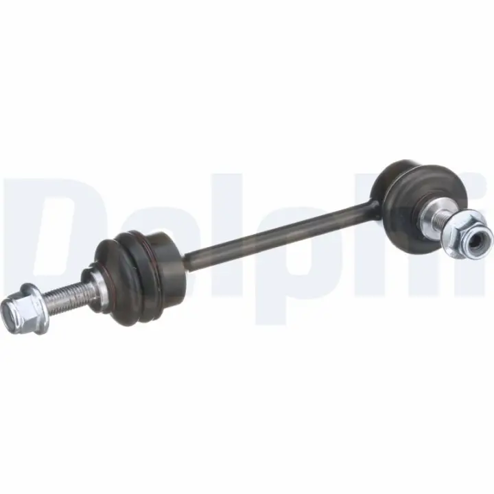 Стабілізатор (стійки) delphi TC6965