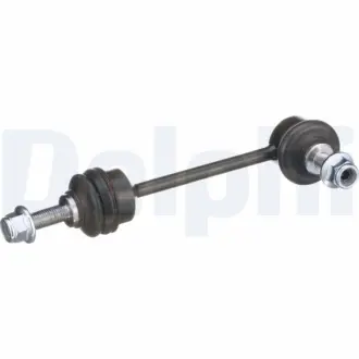 Стабілізатор (стійки) delphi TC6965