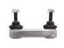 Стойка стабилизатора переднего Delphi TC771 (фото 1)