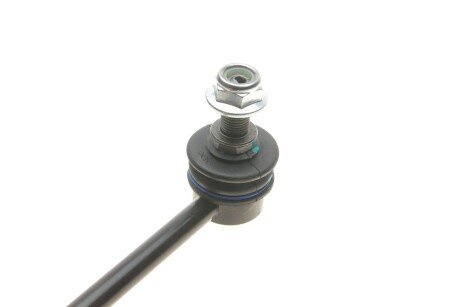 Стойка стабилизатора переднего левая delphi TC2165