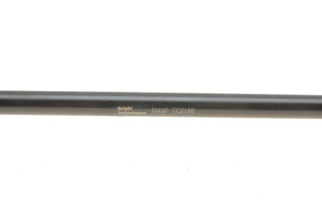 Стойка стабилизатора переднего левая delphi TC2165