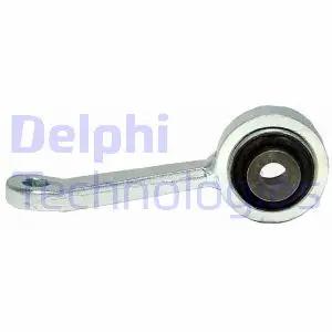 Стійка (тяга) стабілізатора Delphi TC1499 (фото 1)