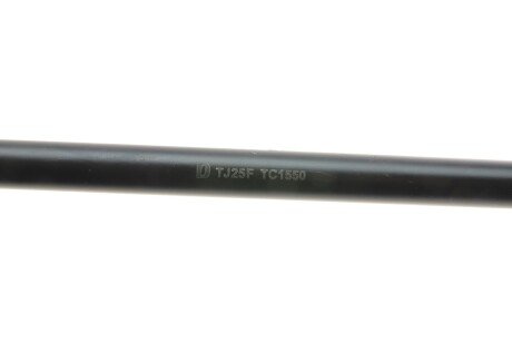 Стойка (тяга) стабилизатора delphi TC1550