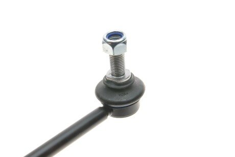 Стойка (тяга) стабилизатора delphi TC1550