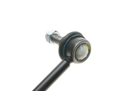 Стойка (тяга) стабилизатора delphi TC1550