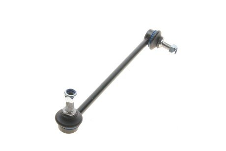 Стойка (тяга) стабилизатора delphi TC1550