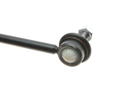 Стойка (тяга) стабилизатора delphi TC1551