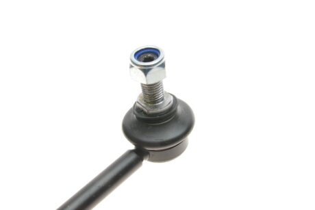 Стойка (тяга) стабилизатора delphi TC1551