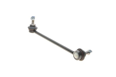 Стойка (тяга) стабилизатора delphi TC1551