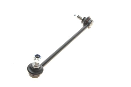 Стойка (тяга) стабилизатора delphi TC1551