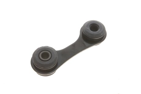 Стойка (тяга) стабилизатора delphi TC1573