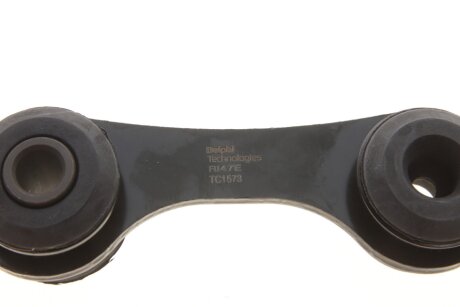 Стойка (тяга) стабилизатора delphi TC1573