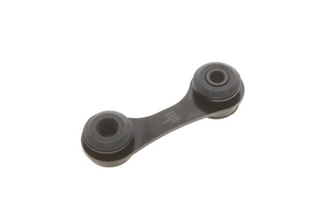 Стойка (тяга) стабилизатора delphi TC1573