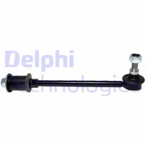 Стійка (тяга) стабілізатора Delphi TC1588