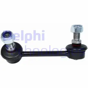 Стійка (тяга) стабілізатора Delphi TC1775