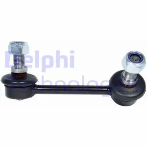 Стійка (тяга) стабілізатора Delphi TC1776