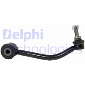 Стойка (тяга) стабилизатора delphi TC1799