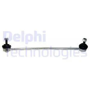 Стійка (тяга) стабілізатора Delphi TC1802