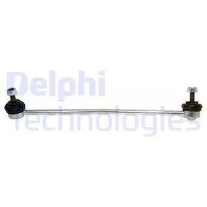 Стійка (тяга) стабілізатора Delphi TC1803