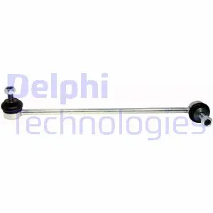 Стойка (тяга) стабилизатора delphi TC1804