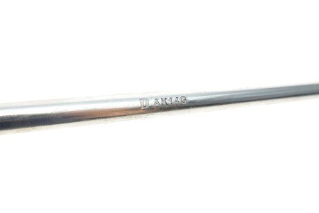 Стійка (тяга) стабілізатора delphi TC1817