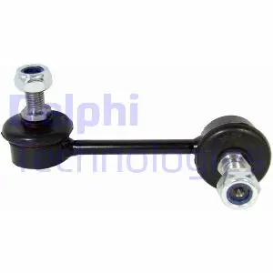Стійка (тяга) стабілізатора Delphi TC1838