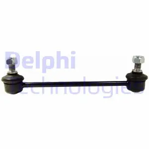 Стойка (тяга) стабилизатора delphi TC1876