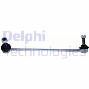 Стійка (тяга) стабілізатора Delphi TC1930
