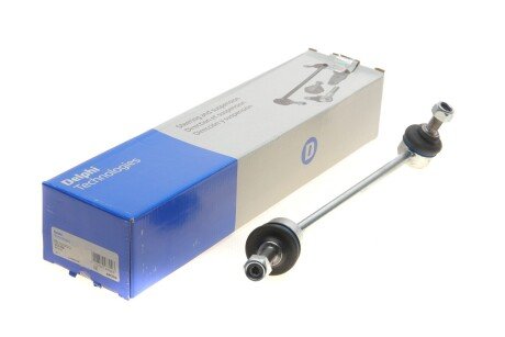 Стойка (тяга) стабилизатора delphi TC1959