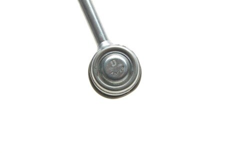 Стойка (тяга) стабилизатора delphi TC1959