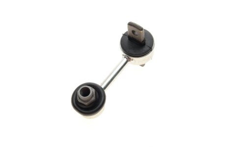 Стойка (тяга) стабилизатора delphi TC2100