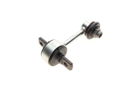 Стойка (тяга) стабилизатора delphi TC2100