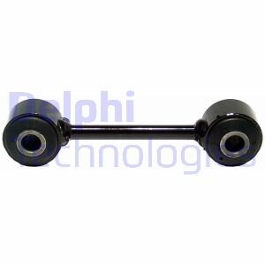 Стійка (тяга) стабілізатора delphi TC2122