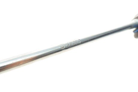 Стойка (тяга) стабилизатора delphi TC2123