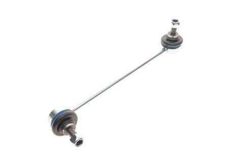 Стойка (тяга) стабилизатора delphi TC2123