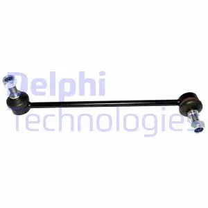 Стойка (тяга) стабилизатора delphi TC2132