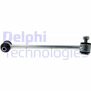Стійка (тяга) стабілізатора Delphi TC2151