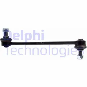 Стойка (тяга) стабилизатора delphi TC2152