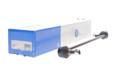 Стійка (тяга) стабілізатора delphi TC2223