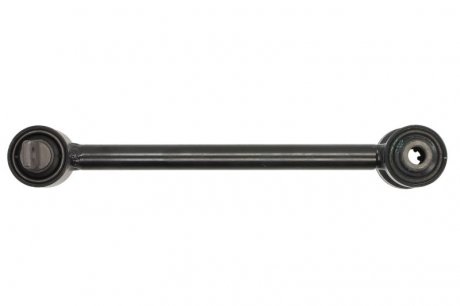 Стійка (тяга) стабілізатора delphi TC2295