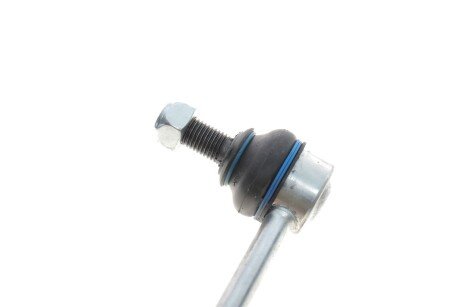 Стійка (тяга) стабілізатора delphi TC2319