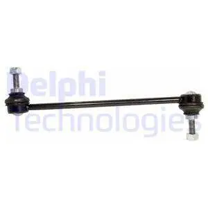 Стійка (тяга) стабілізатора Delphi TC2374