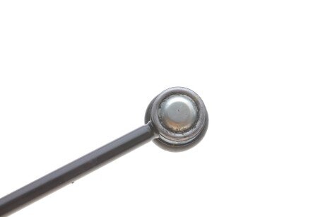 Стійка (тяга) стабілізатора delphi TC2386